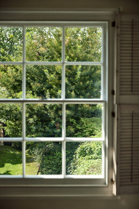 Inspiration of the Week: the beaming brilliance of a Victorian beauty in Battersea