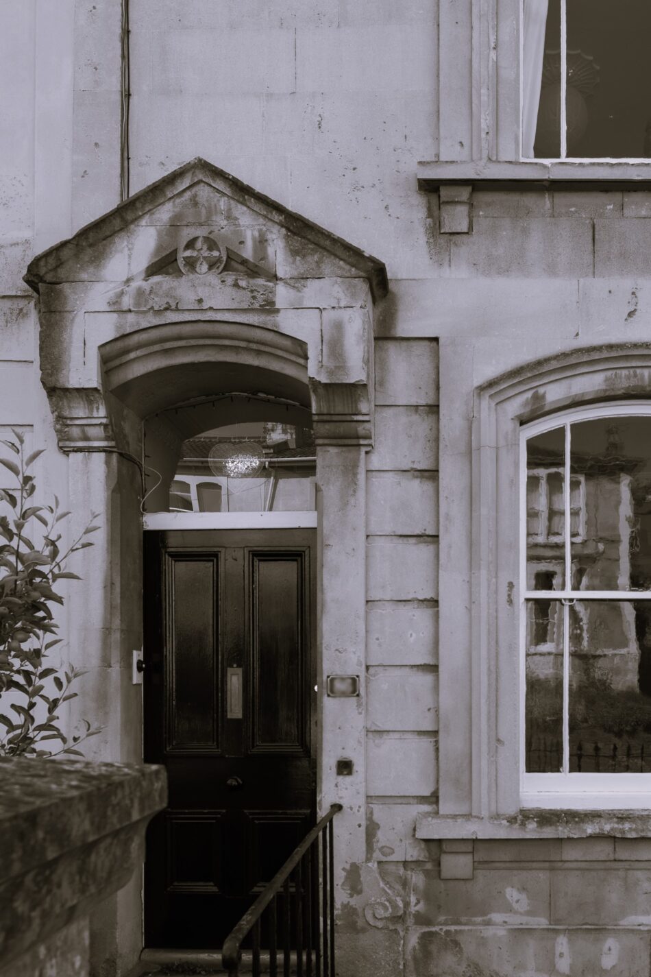 York Road - Image 1