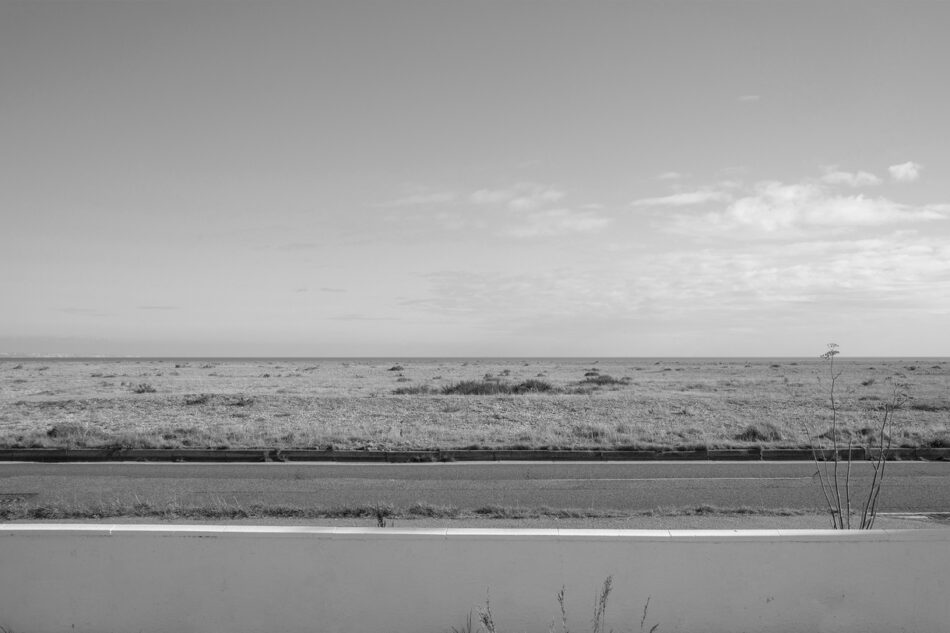 Coast Drive - Image 1