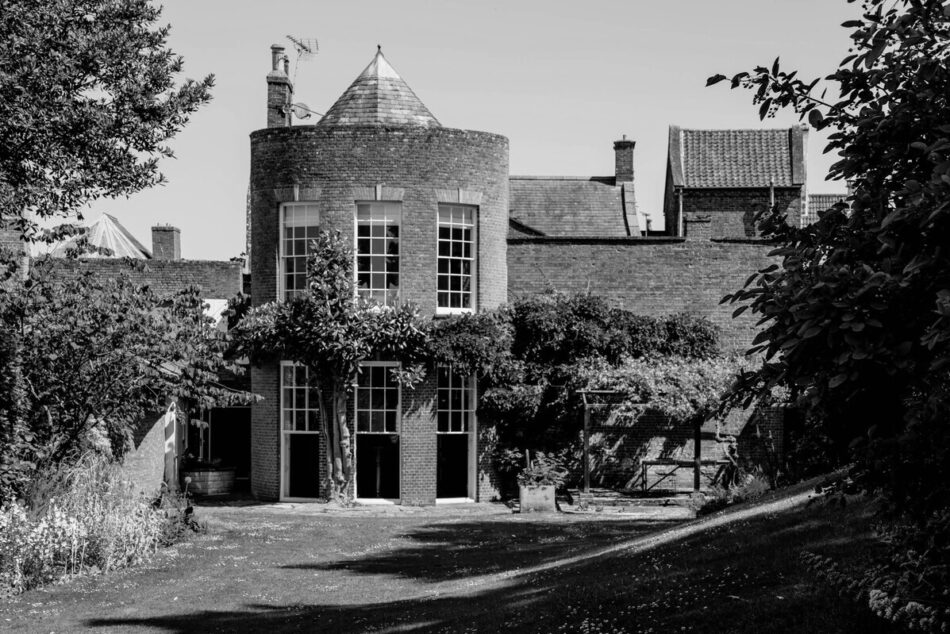 The Hill - Image 1