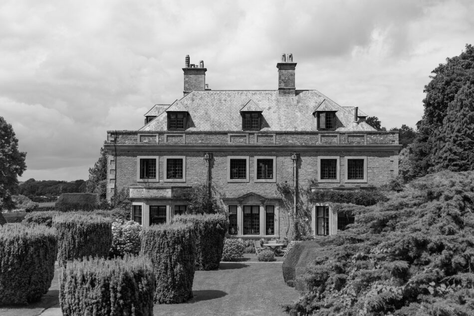 Redlynch House - Image 1