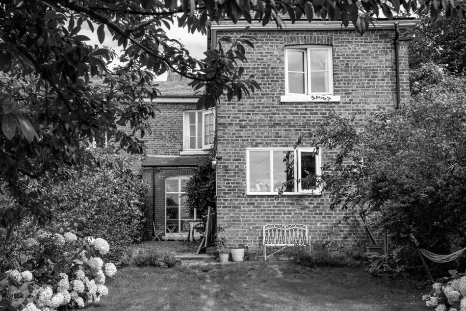 Liverpool Road II - Image 1