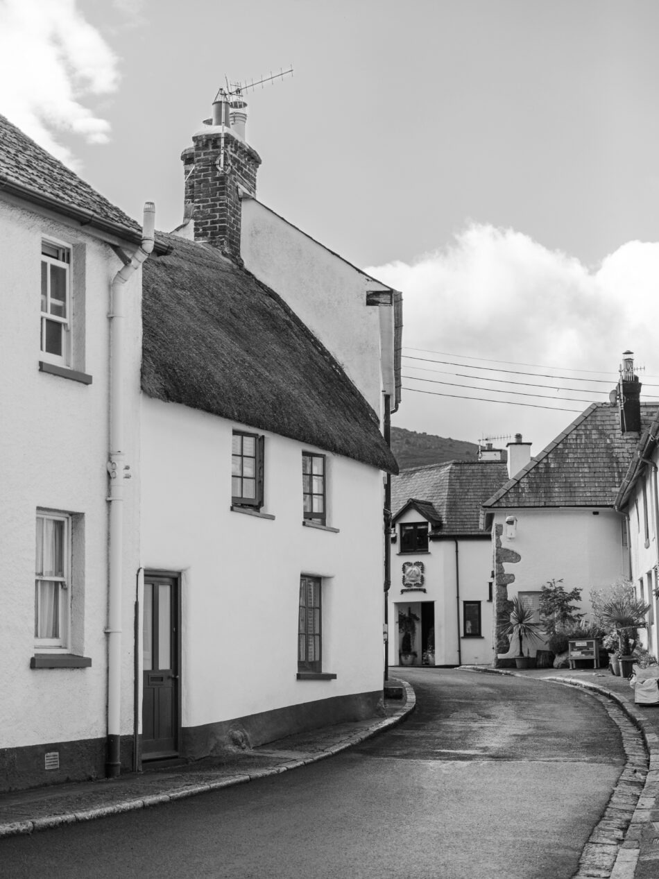 New Street - Image 1