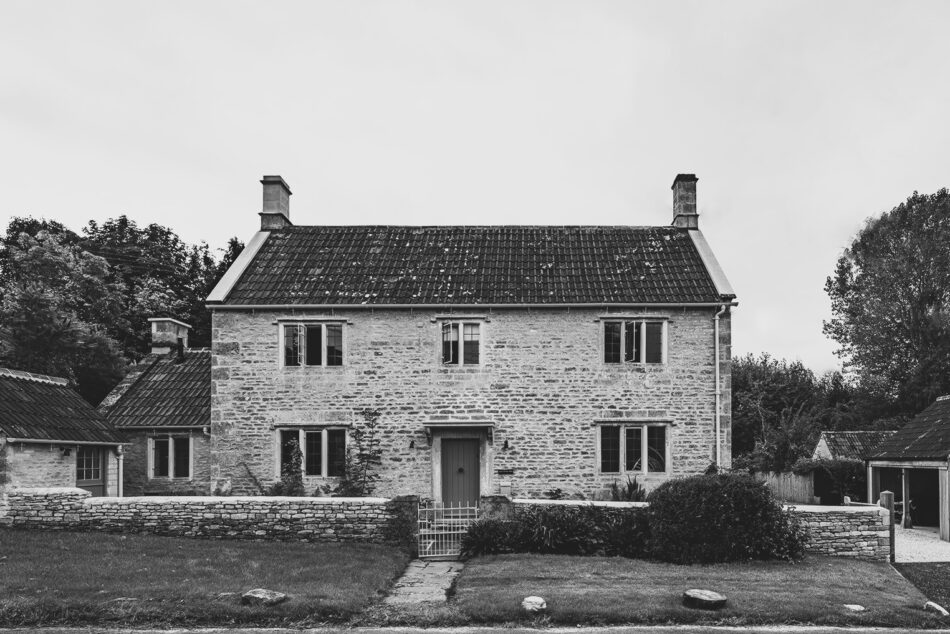 Lower Street - Image 1