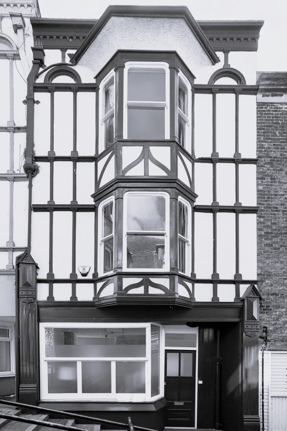 Abbot's Hill - Image 1