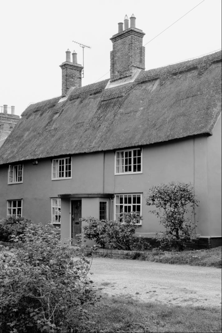 The Causeway - Image 1