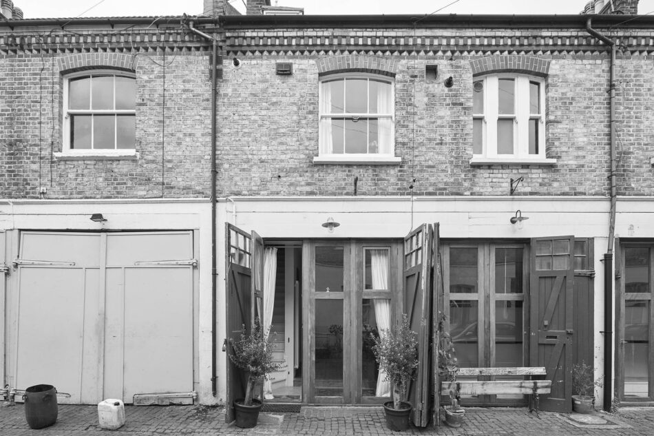 Cambridge Grove - Image 1