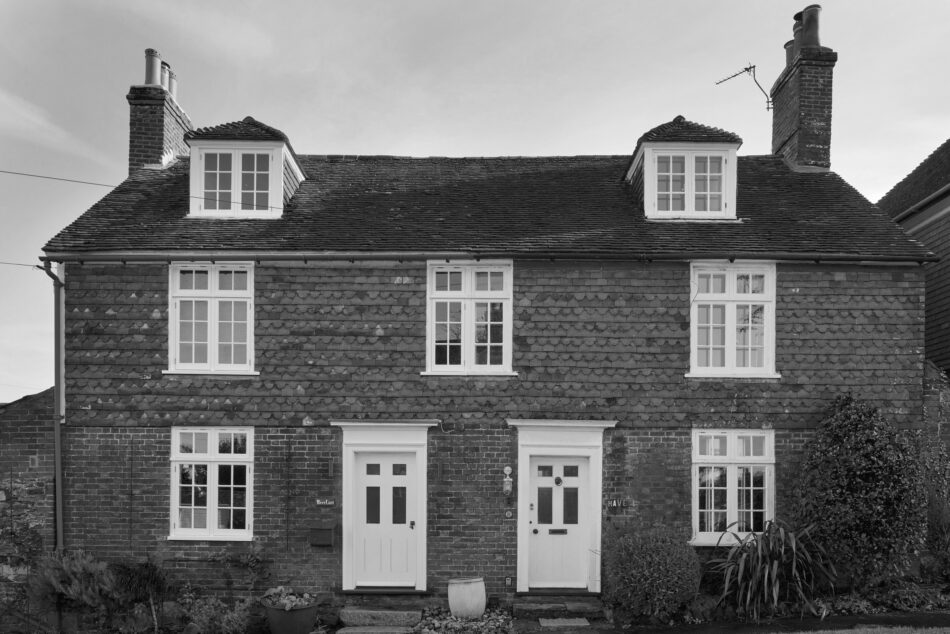 Hiham Green - Image 1
