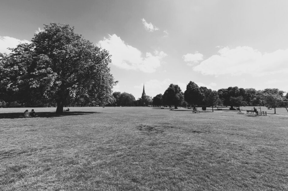 Clissold Court - Image 1