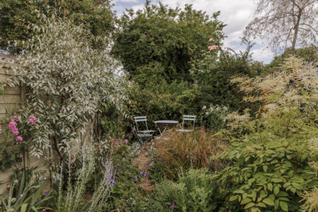 Cottage Craving: five storybook dwellings that capture the quintessence of cosy