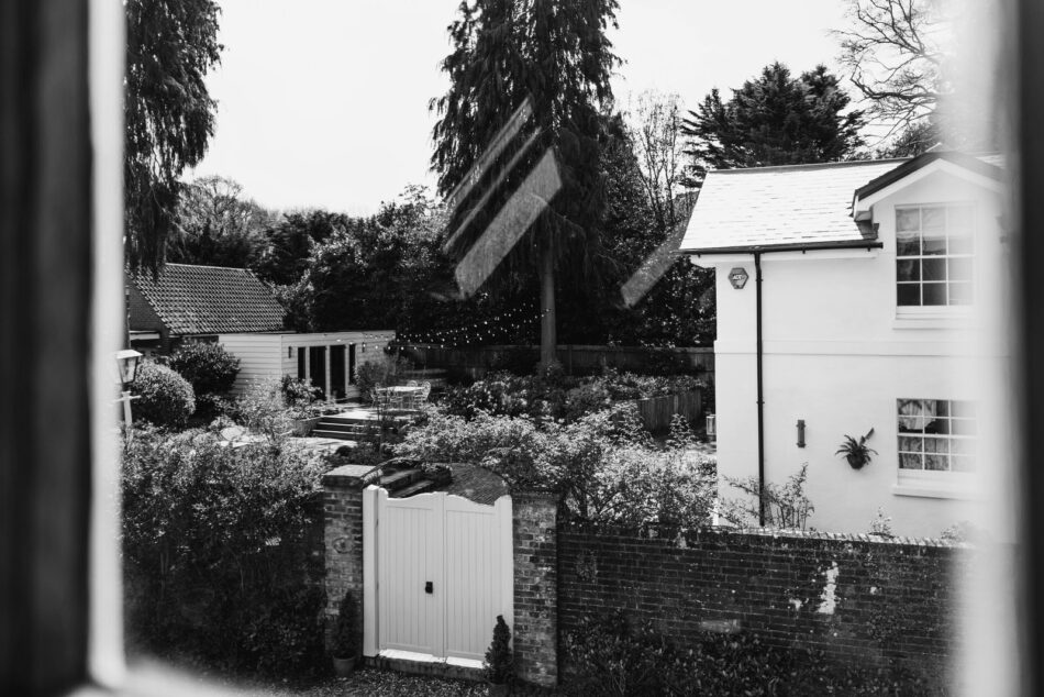Sunnyside Road - Image 1
