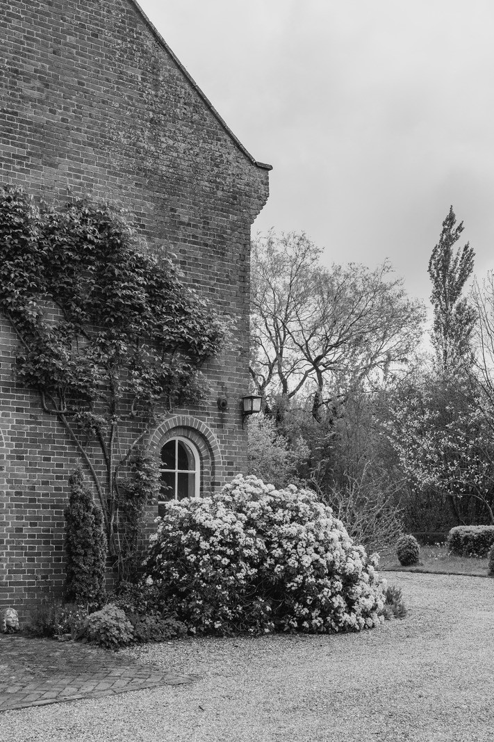 Green Street - Image 1