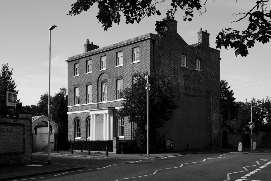 Preston Street - Image 1
