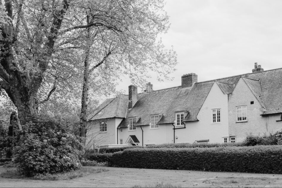 Putney Park Lane - Image 1