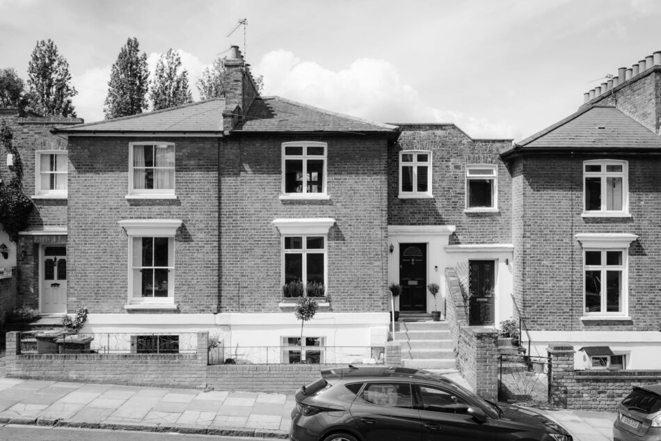 Red Lion Lane - Image 1