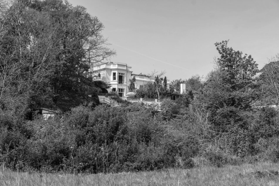Kingsdown Place - Image 1
