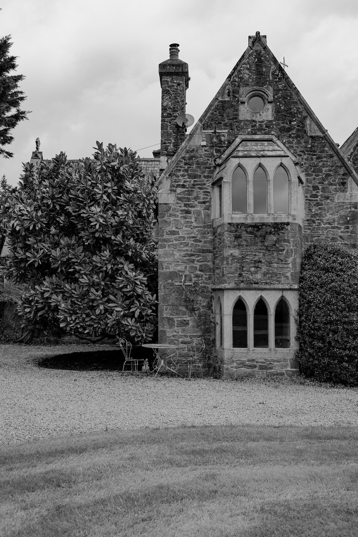 Wilcove Lane - Image 1