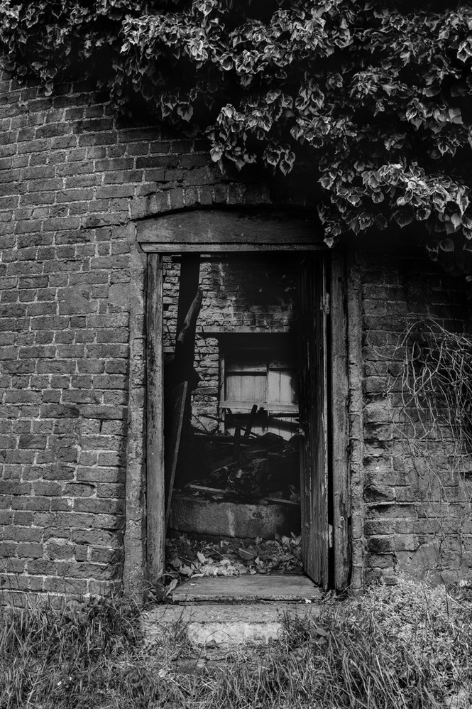 Mill House - Image 1