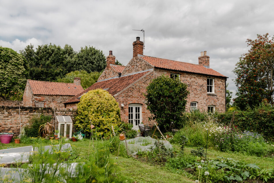 Mill House
