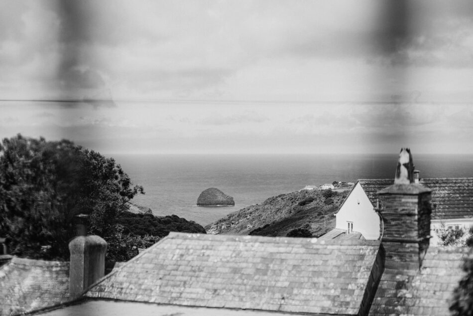 The Old Chapel - Image 1