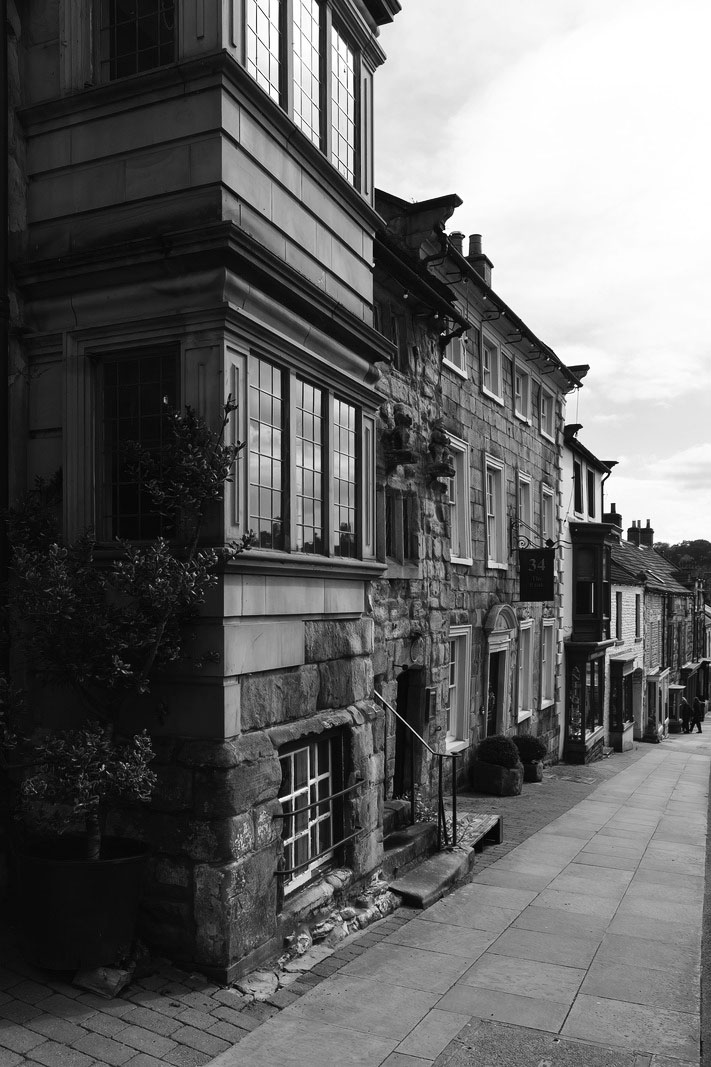 Blagraves - Image 1