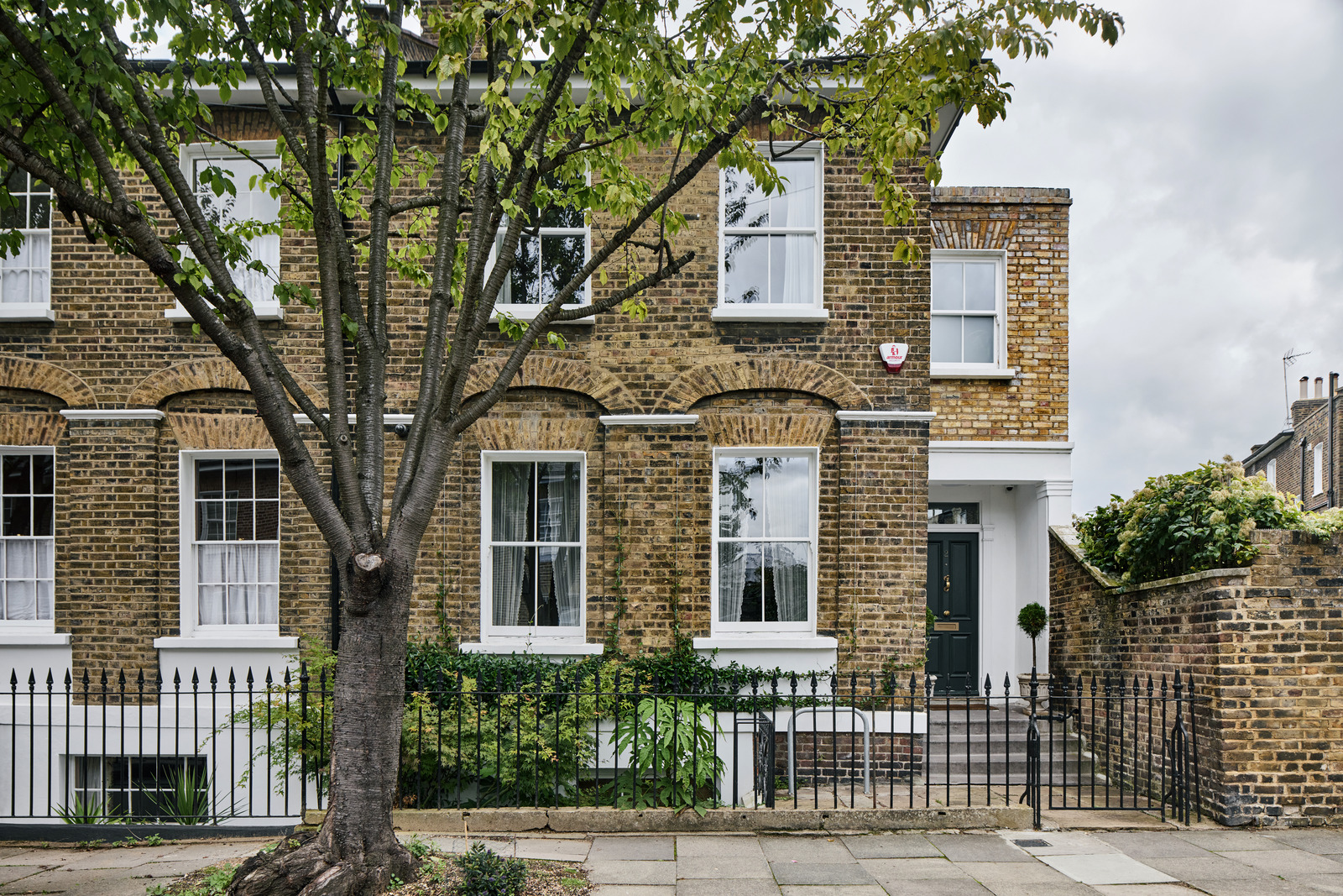 Lambert Street - Image 1