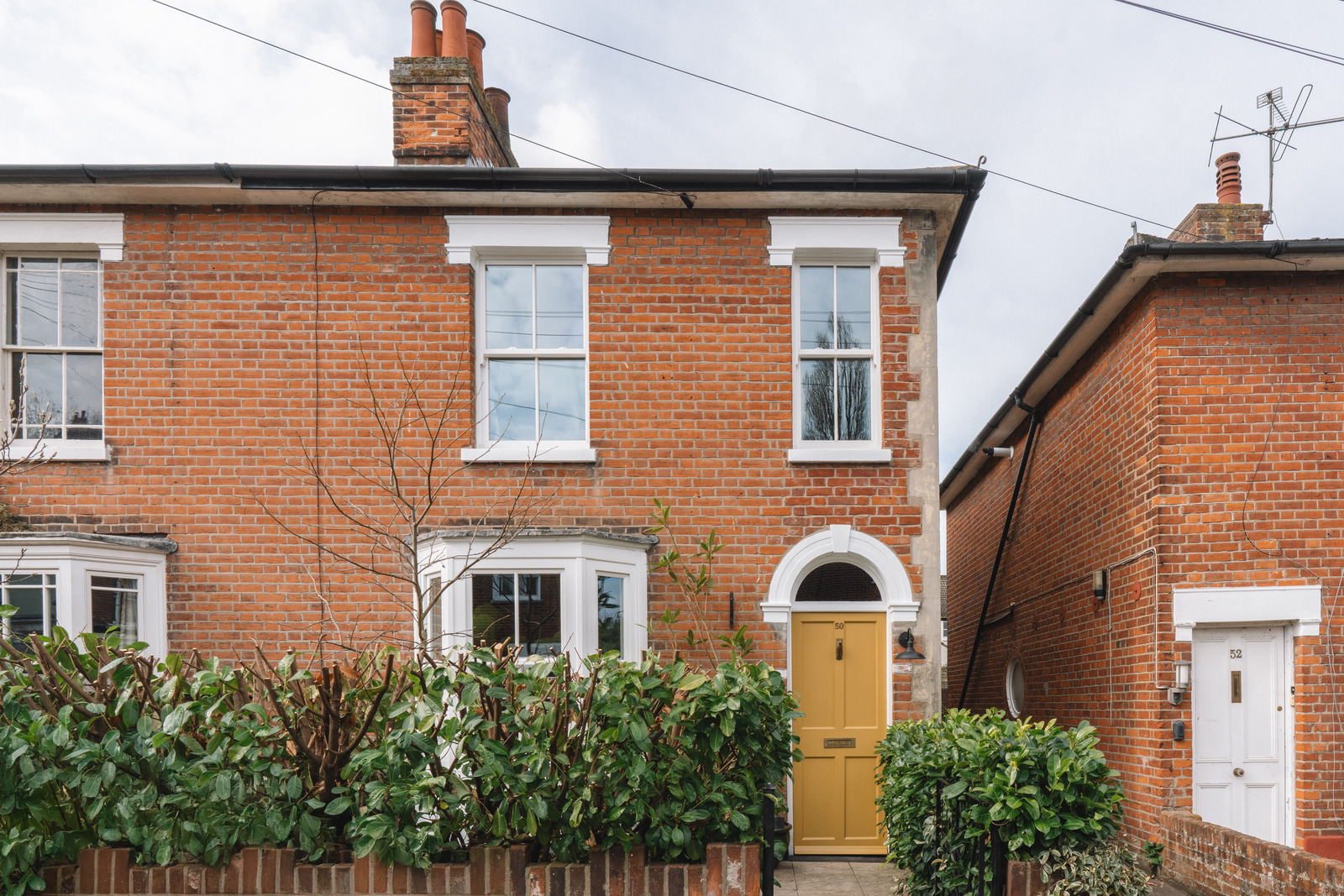 Roman Road - Image 1