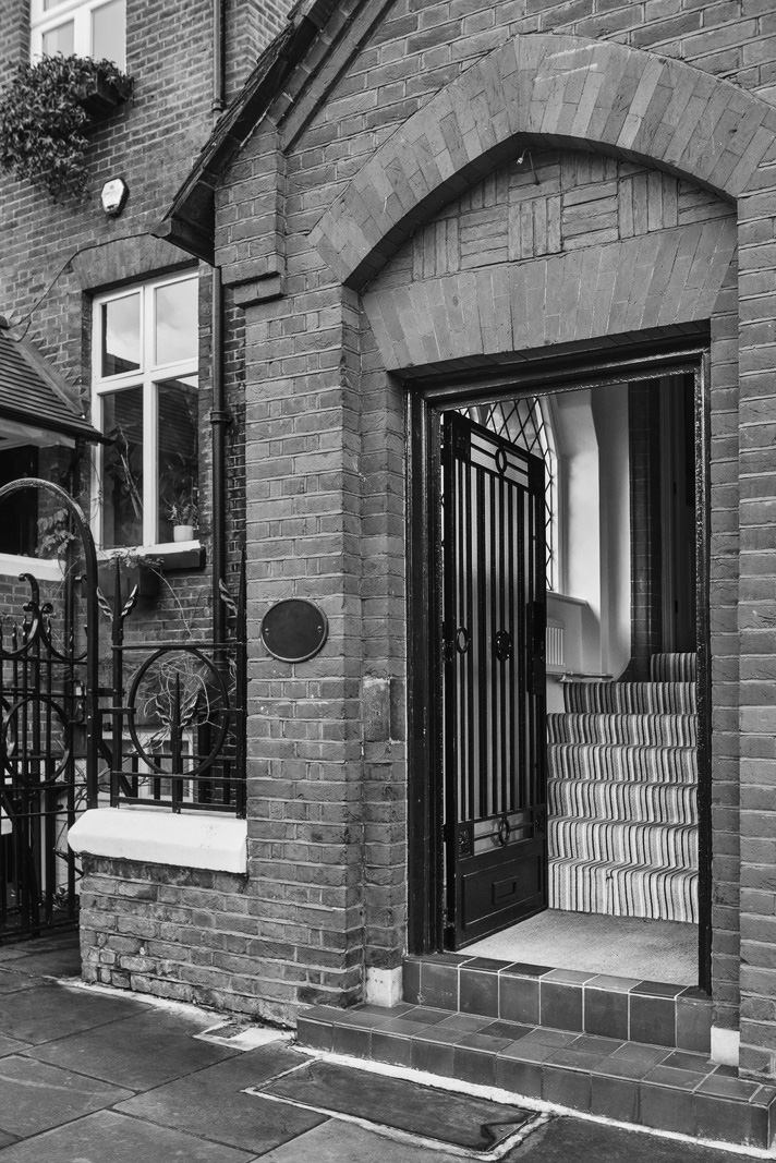 Melbury Cottage - Image 1