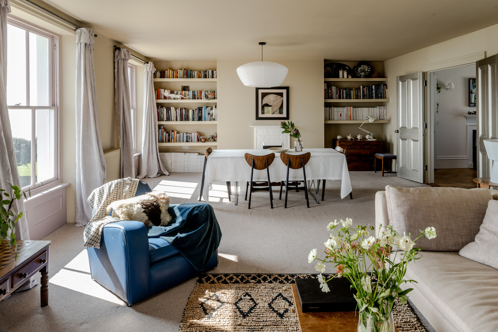 Regency Court - Image 1