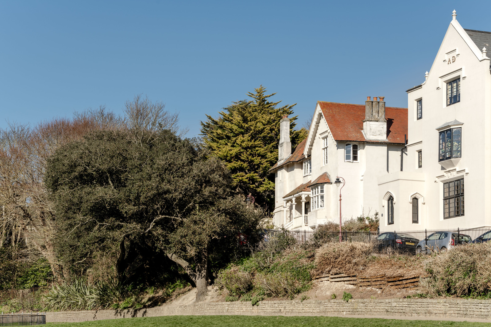 Maze Hill - Image 2