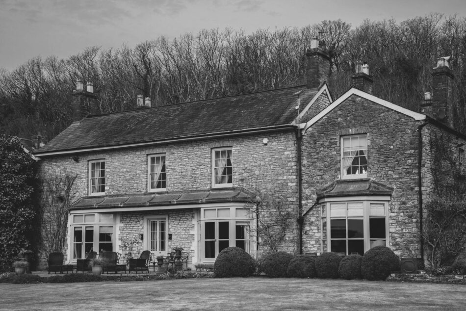 New Beaupre House - Image 1