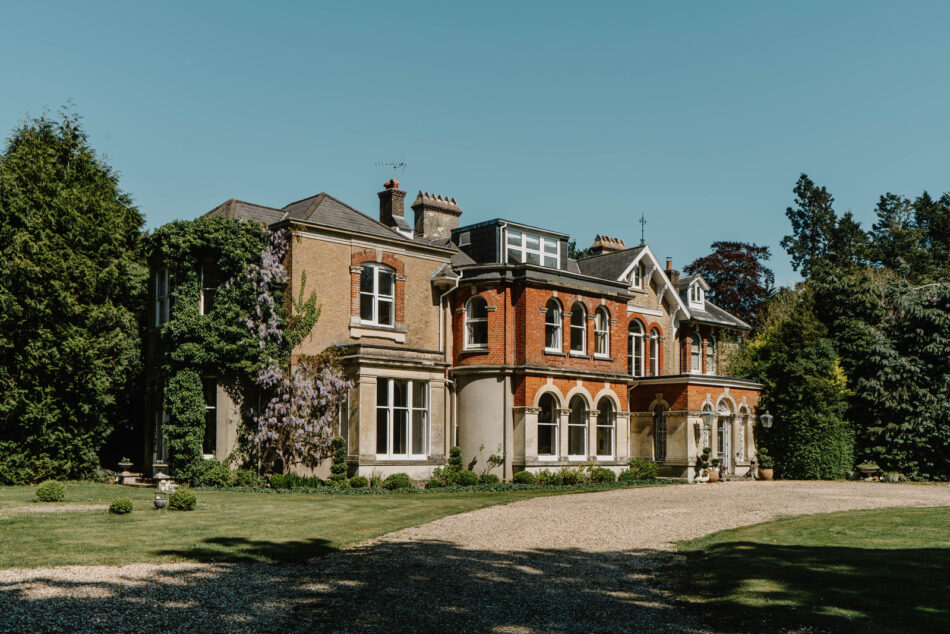 Down Park West