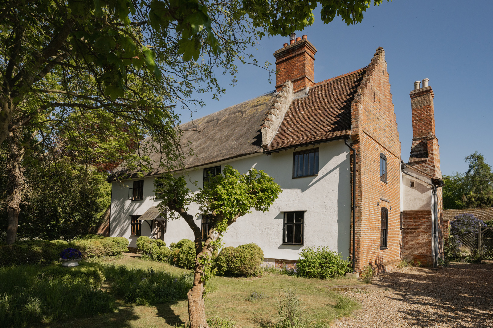 Temple Bar House - Image 1