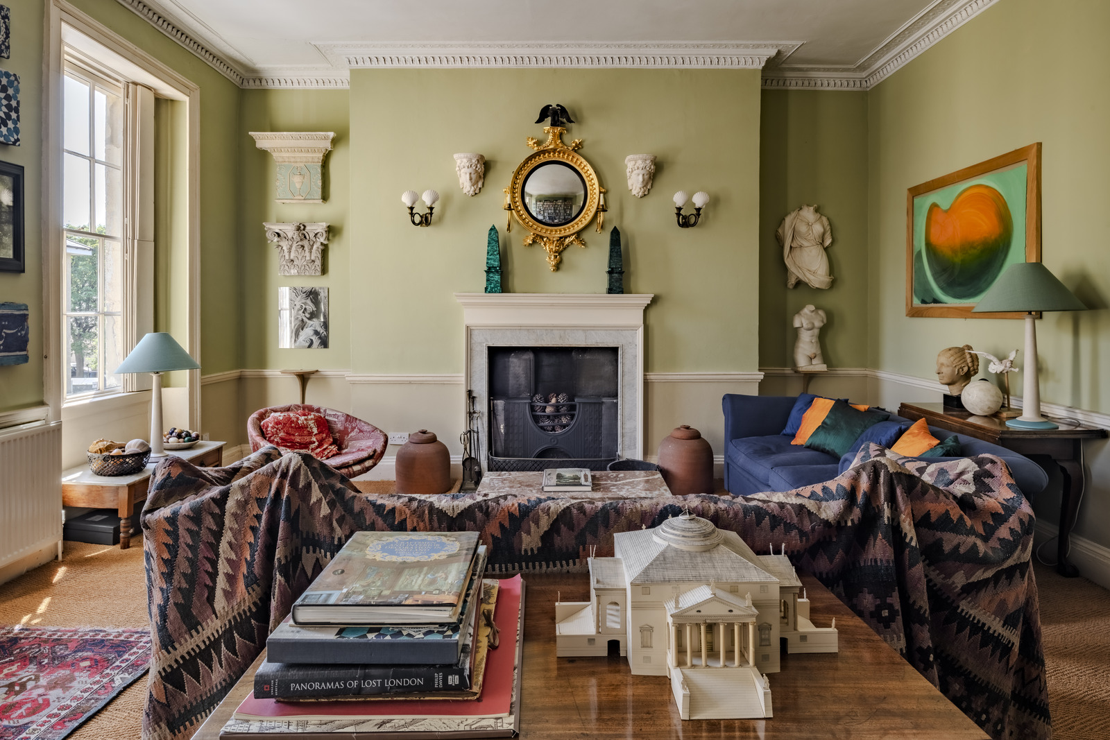 Northampton Street - Image 1