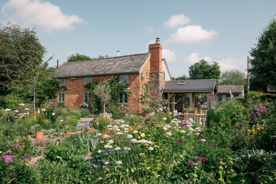 Midland Farm