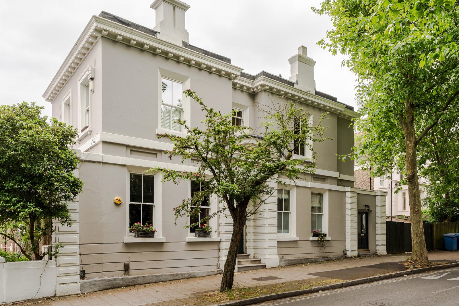 Camberwell Grove IV - Image 1