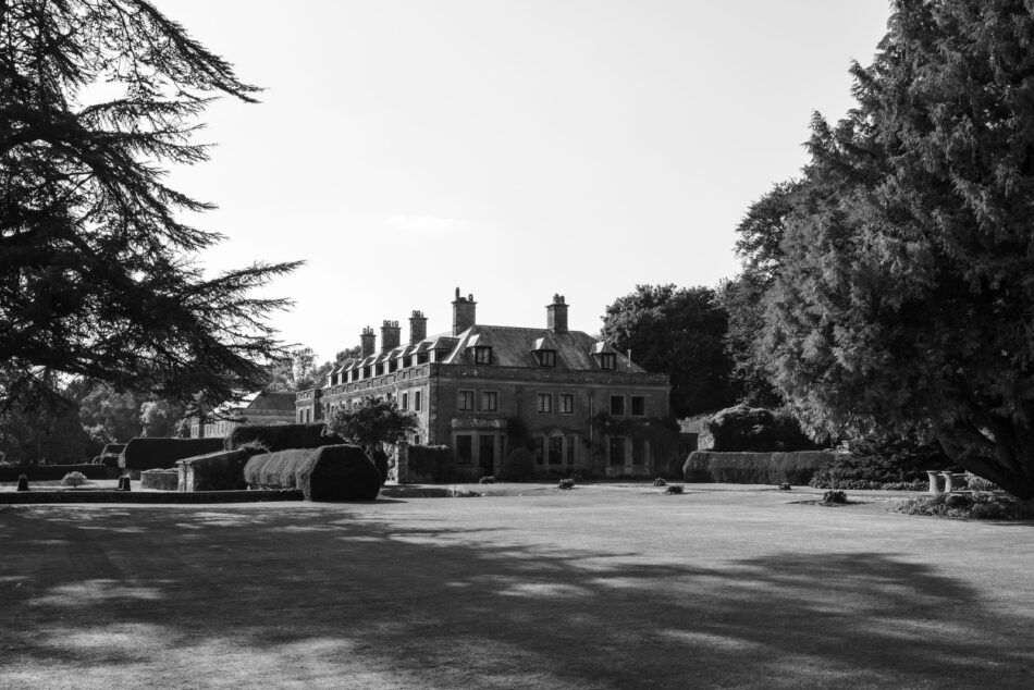 Kingsdon - Image 1