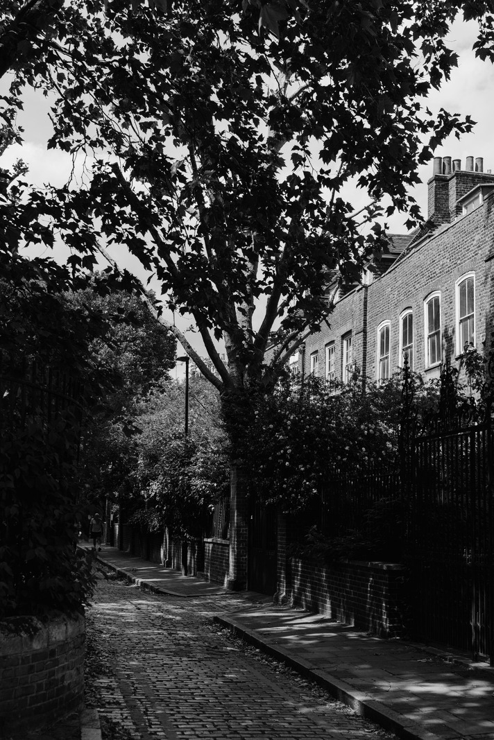 Stepney Green - Image 1