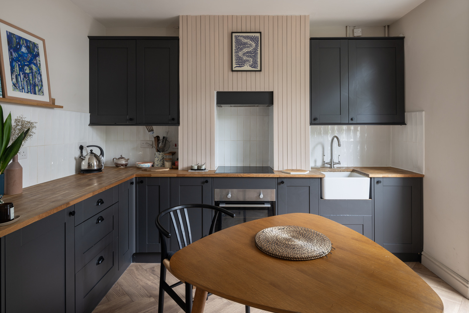Livingstone Road - Image 1