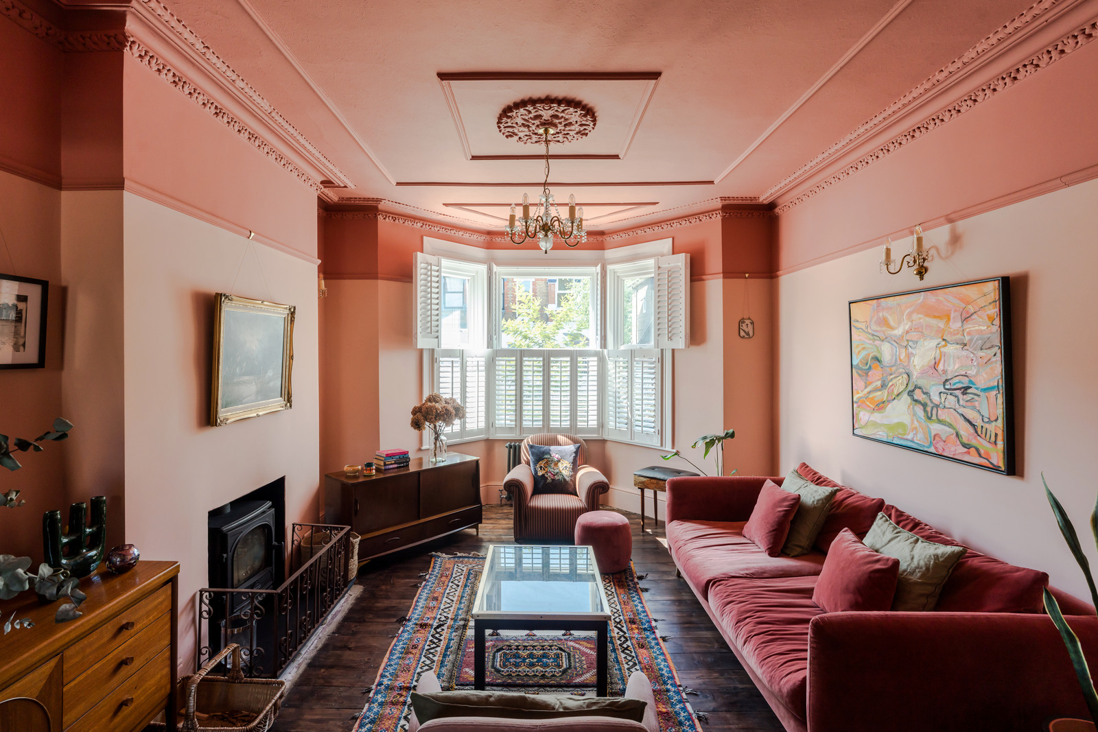 Ringstead Road - Image 1