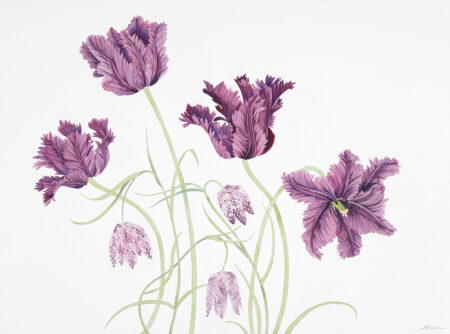 Five Good Things: what to do, visit, see and book this April