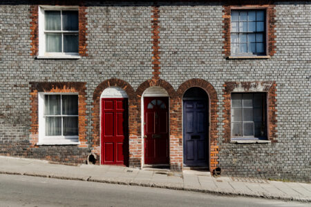 Local’s View: a tremendous tour of Lewes, East Sussex