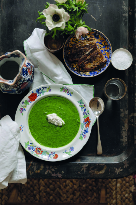 Five Good Things: what to do, read, book and buy this June