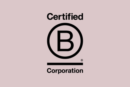Why Inigo has become a B Corp