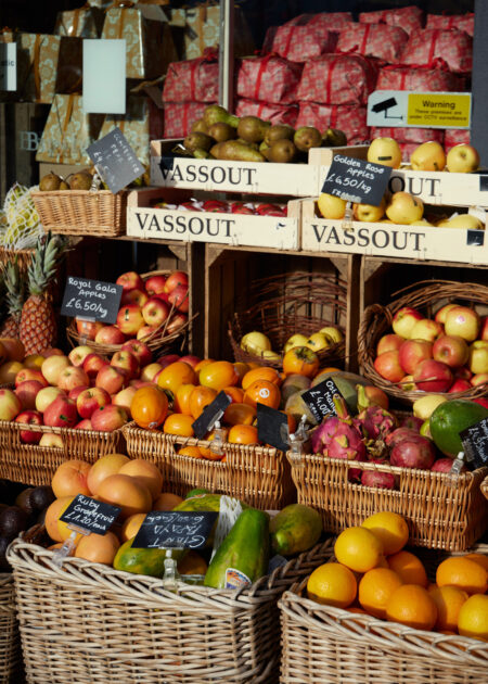 Local’s View: our guide to Wimbledon