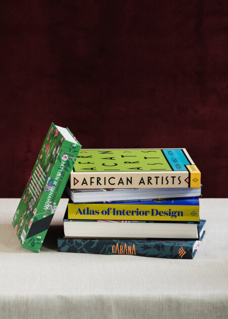 Holiday Reads: six books topping our festive wish list