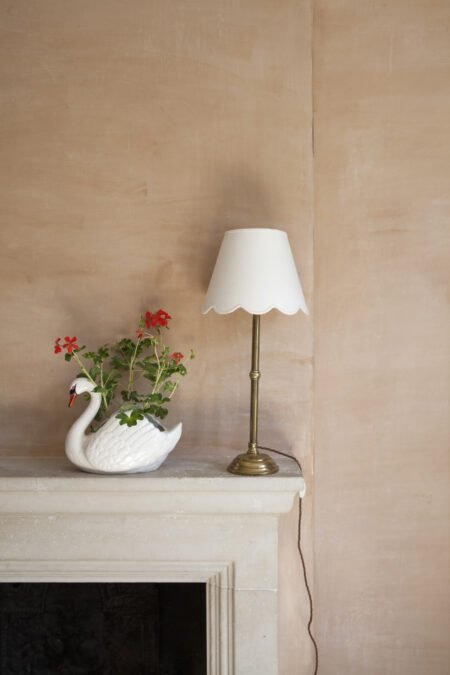 A Talking Point: why the statement lampshade is having a moment